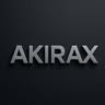 AKIRAX || GROUP