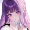 ♯ ❝ ᴋᴀɪᴛᴢᴜ ☕︎︎ ɢᴀᴍᴇs  ❞ « ඞ