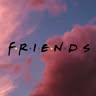 𓂀 𝓣𝓱𝓮 𝓖𝓸𝓸𝓭 𝓥𝓲𝓿𝓮𝓼 𝓒𝓵𝓾𝓫 𓂀 2.0