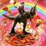 Dinosaurios 🦖✨️