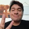 LaMantaDeAxel2