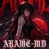⁠♡Akame bot oficial⁠♡