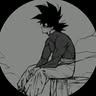 ࿇꧁⁩ escuadrown̸̷்ᩬᩘ ⃟𑂺ིׅ`ঔৣ✞