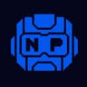 🎮 ✦ NᴇᴏPʟᴀʏ ✦ 🎮 ⋆｡°✩ El arcade del MultiNexus ✩°｡⋆