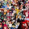 👉CHILL ANIME 🌌👈. 🤖BOT ALAYA🤖