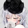 ​✩̣̣̣̣̣ͯ┄•͙✧⃝⃢ 𓆪⃟⃝⃞Ꮇⅈօ✧⃝  ✦⃝ℋɑⅈmⅈyɑ🗦✦⃝𓆪⃟⃝⃞
