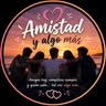 Aᴍɪsᴛᴀᴅ ʏ Aʟɢᴏ Mᴀs🥰