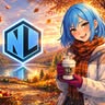 NEXLAND『💠』