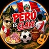 🇵🇪⚡ 『PERÚ CLAVE』 🇵🇪⚡