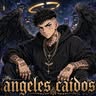 👉CHILL ANIME 🌌👈. 🤖BOT ALAYA🤖