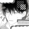 ㅤㅤۻㅤ   ۚ(𝕽۪۠)𝖤ۜ𝗖ⵇۣ𝖯꯭𝖢ۚ𝗜꯭𝗢ۢ𝖭ۭㅤ  ۫۫ ㅤۗ罗