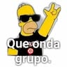 Nadie sale sin nv