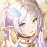 ♯ ❝ ᴋᴀɪᴛᴢᴜ ✦ ᴘʀɪɴᴄɪᴘᴀʟ  ❞ «