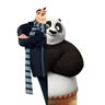 Gru-po