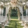 Bodas💕😭