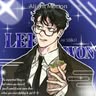 ㅤㅤۻㅤ   ۚ(𝕽۪۠)𝖤ۜ𝗖ⵇۣ𝖯꯭𝖢ۚ𝗜꯭𝗢ۢ𝖭ۭㅤ  ۫۫ ㅤۗ罗