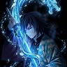 💧~|Recepcion|~💧
