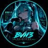 🩵 HATSUNE MIKU CHAT • GENERAL 🩵