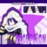 ⋅˚₊‧ 𝑹𝖾𝖼ᥱ𝗉𝖼𝗂𝗈́𝔫.ଳ ‧₊˚ ⋅